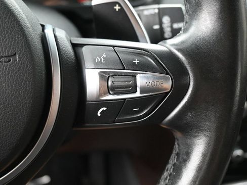 Used 2018 BMW X5 xDrive40e AWD/4WD image 22