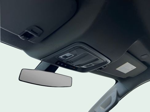 Used 2020 Chevrolet Silverado 1500 Custom w/ Custom Value Package image 27