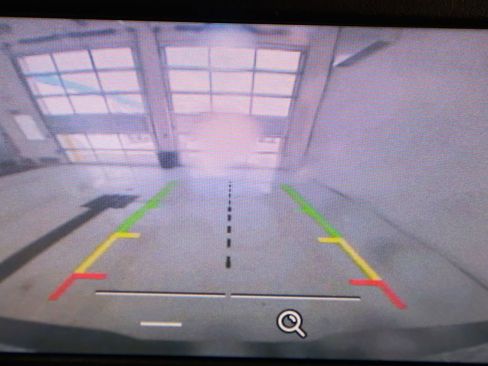 Used 2016 Ford F150 XLT w/ XTR Package image 20