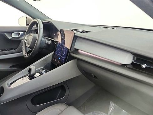 Used 2022 Polestar Polestar 2 Long Range Dual Motor w/ Plus Package image 19