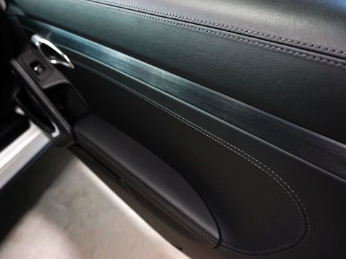 Used 2018 Porsche 911 GT3 RS image 74