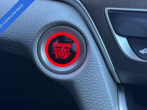 Used 2020 Honda Accord LX image 22