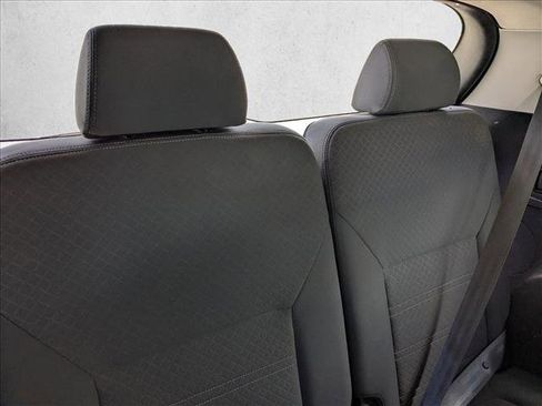 Used 2018 Kia Sorento LX V6 image 18