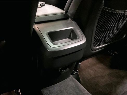 Certified 2023 Volvo XC60 B5 Plus w/ Protection Package Premier image 34