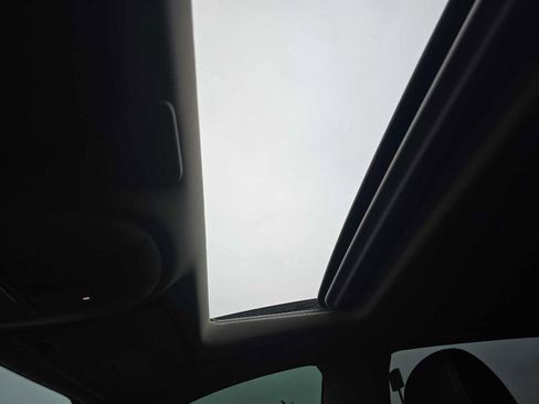 Used 2020 INFINITI QX60 Pure image 19