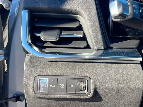 Used 2026 GMC Terrain Elevation w/ Black Edition image 23