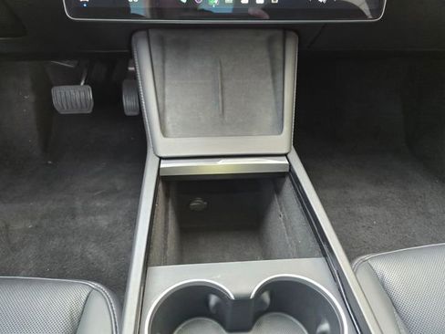 Used 2024 Tesla Model 3 RWD image 33