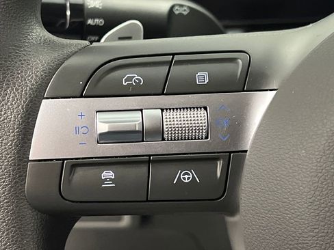 Used 2025 Hyundai Sonata SEL FWD image 37