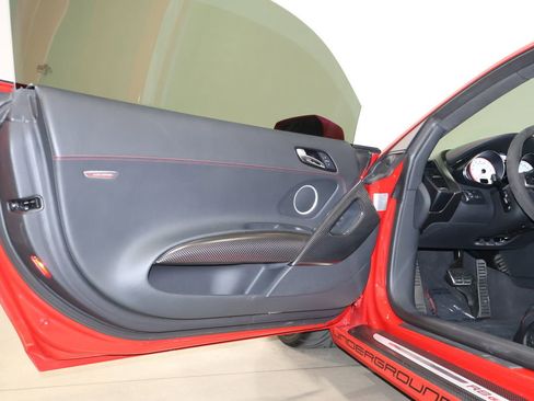 Used 2012 Audi R8 GT image 18