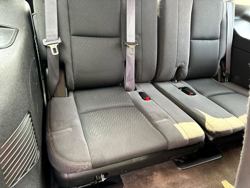 Used 2009 Chevrolet Tahoe LS image 29