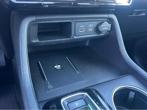 Used 2023 Honda Pilot Elite image 29