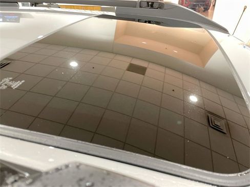 New 2026 Subaru Outback Touring XT image 8