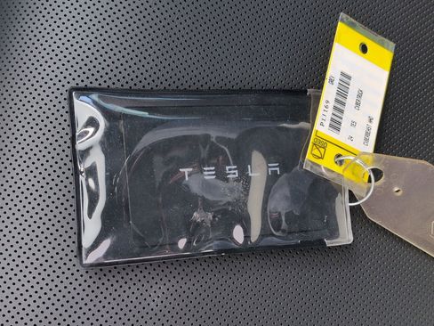 Used 2024 Tesla Cybertruck Cyberbeast image 36