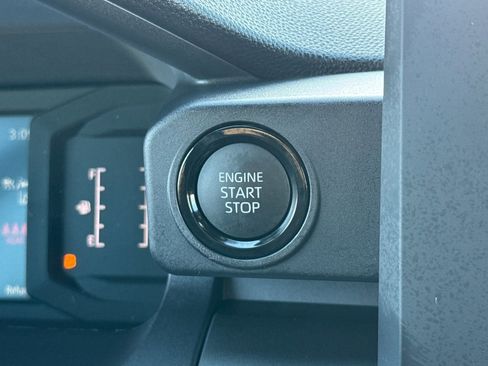 New 2026 Toyota Tacoma SR5 image 26