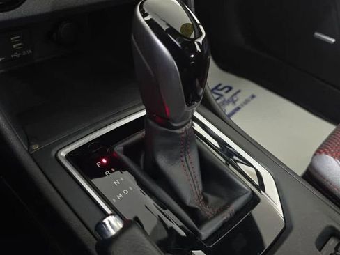 Used 2023 Subaru Impreza 2.0i Sport image 41