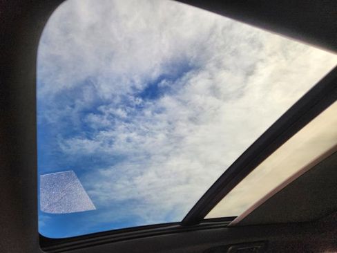 New 2026 Volvo XC90 B5 Core image 24