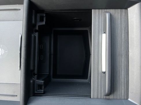 New 2026 Honda Odyssey Elite image 27