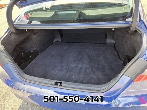 Used 2023 Toyota Camry LE image 14