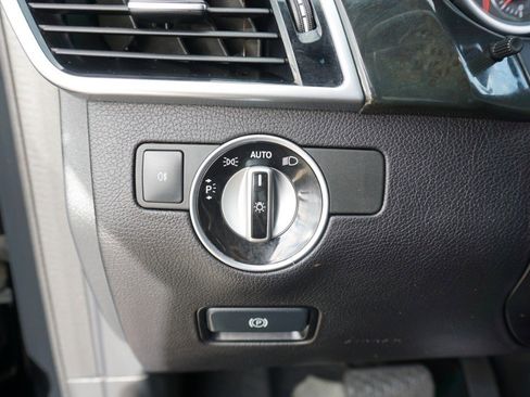 Used 2018 Mercedes-Benz GLE 350 image 20