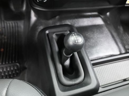 Used 2024 RAM 3500 Tradesman w/ Chrome Appearance Group image 29