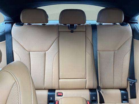 Certified 2025 BMW M440i image 28