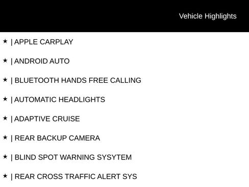 Used 2021 Nissan Rogue SV FWD image 18