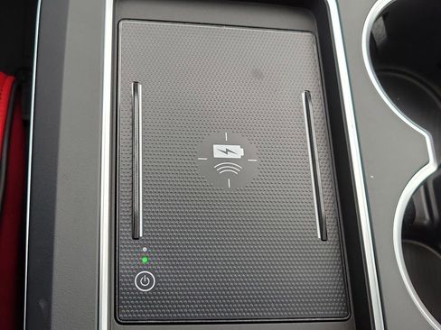 New 2026 Acura MDX A-Spec image 29