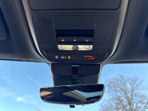 New 2026 Buick Enclave Sport Touring w/ Power Package image 24