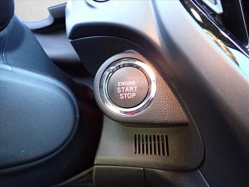 New 2025 Subaru Forester Sport w/ Protection Package image 24