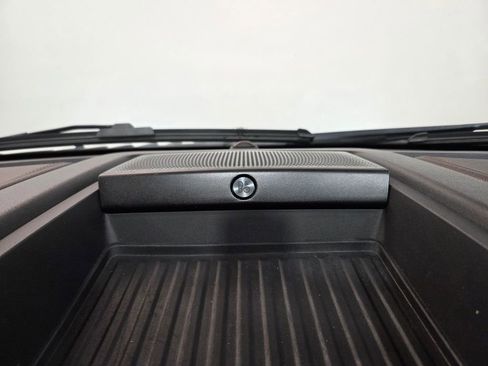 Used 2020 Ford F150 King Ranch w/ Equipment Group 601A Luxury image 27