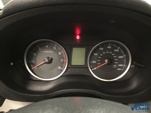 Used 2014 Subaru Forester 2.5i Premium w/ All-Weather Package image 43