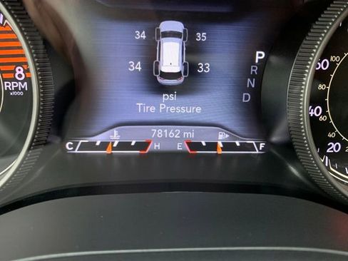 Used 2019 Jeep Cherokee Limited image 18