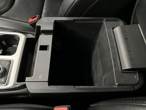 Used 2021 Ford Explorer ST image 24