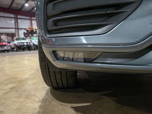 Used 2020 Volvo XC90 T5 Momentum w/ Protection Package Premier image 33