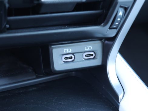 Certified 2023 Lexus RX 350h image 27