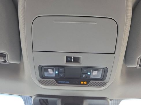 New 2026 Ford F250 XL AWD/4WD image 41