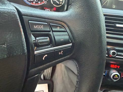 Used 2013 BMW 528i Sedan image 21