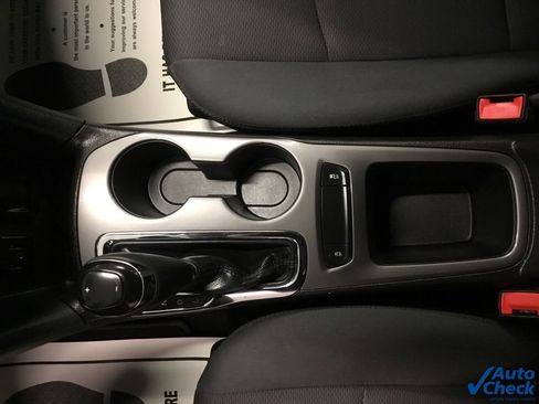 Used 2019 Chevrolet Cruze LS w/ LS Fleet Convenience Package image 50