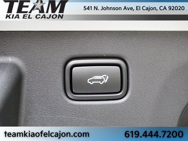 New 2026 Kia EV6 GT-Line AWD/4WD image 17