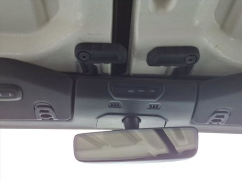 Used 2022 Jeep Wrangler Unlimited Willys image 18