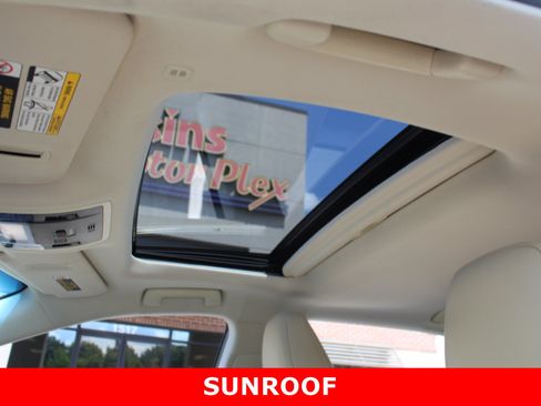 Used 2018 Lexus RX 350 AWD w/ Premium Package image 24