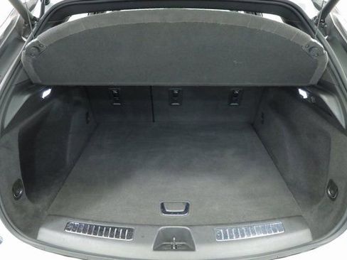 Used 2021 Cadillac XT4 Sport w/ Driver Awareness Package image 36