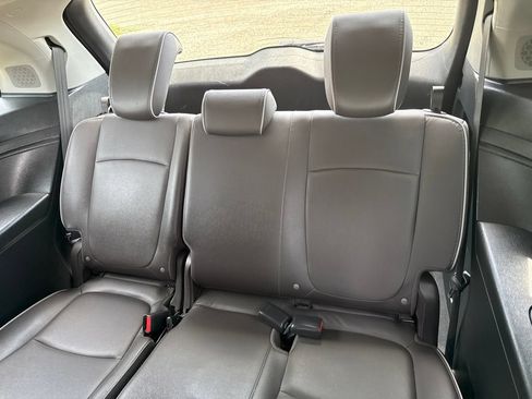 Used 2022 Honda Odyssey Elite image 15