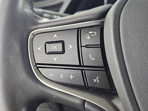 Used 2022 Lexus ES 350 w/ Accessory Package 2 FWD image 40