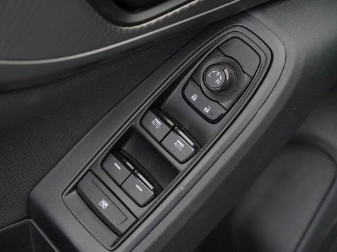 Used 2023 Subaru WRX image 11