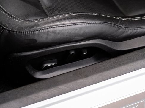 Used 2018 Chevrolet Corvette Grand Sport image 39