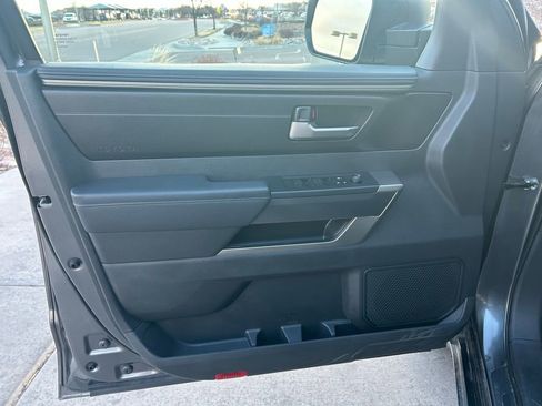 Used 2024 Toyota Tundra SR5 image 22