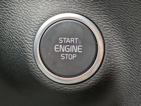 New 2026 Volvo XC40 B5 Plus w/ Protection Package Premier image 26