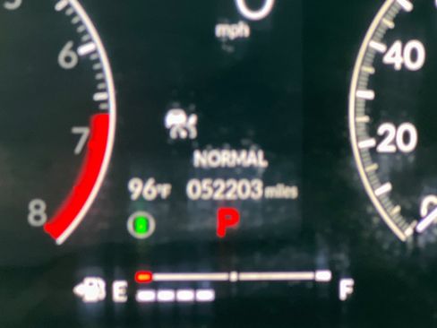 Used 2024 Honda Civic Sport image 21