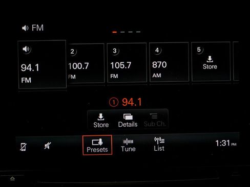 Used 2021 Porsche 718 Boxster image 28